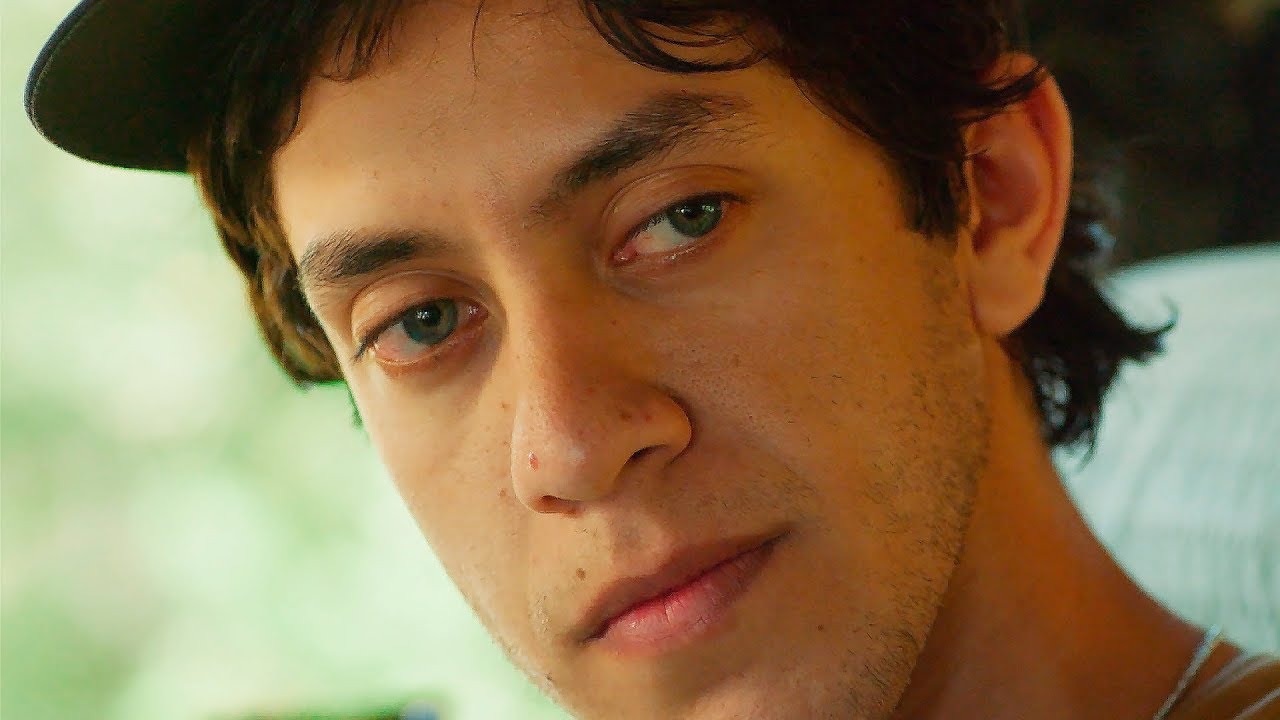 Акулы (2019) смотреть онлайн